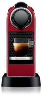 Aparat de cafea Delonghi C113 CitiZ Nespresso thumbnav 6
